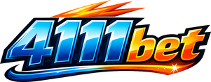 4111bet
